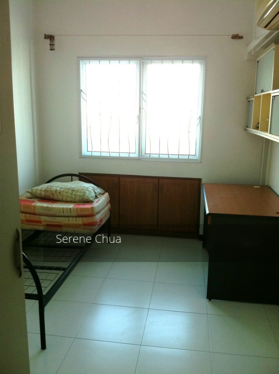 Blk 257C Compassvale Road (Sengkang), HDB 5 Rooms #129820932